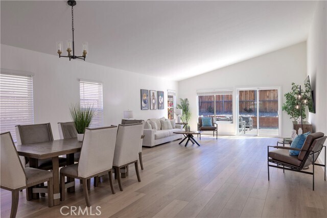 Foto del edificio - 83437 Agua Blanca St