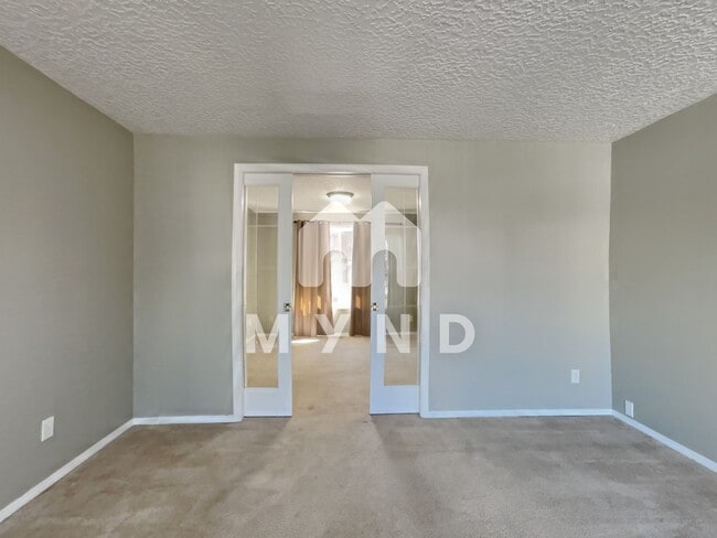 Building Photo - 2711 NE 154th Ct