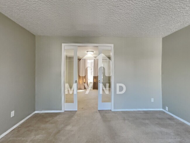 Foto del edificio - 2711 NE 154th Ct