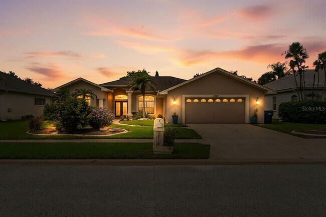Building Photo - 23218 Cypress Trail Dr
