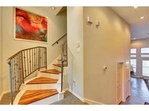 Building Photo - 2918 Ranch Rd 620 N