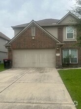 Building Photo - 12526 Greensbrook Forest Dr
