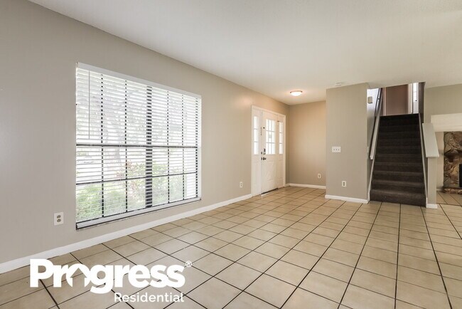 Foto del edificio - 1421 Peachfield Dr