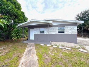 Building Photo - 1759 Aquarius Ct