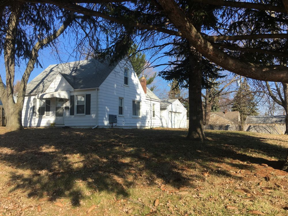 Foto principal - 797 2nd Ave