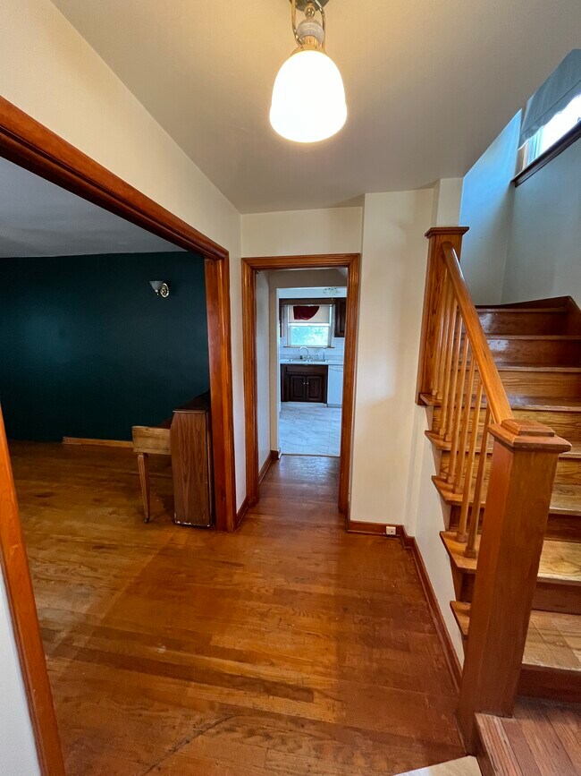 Foto del edificio - 128 Colliers Way