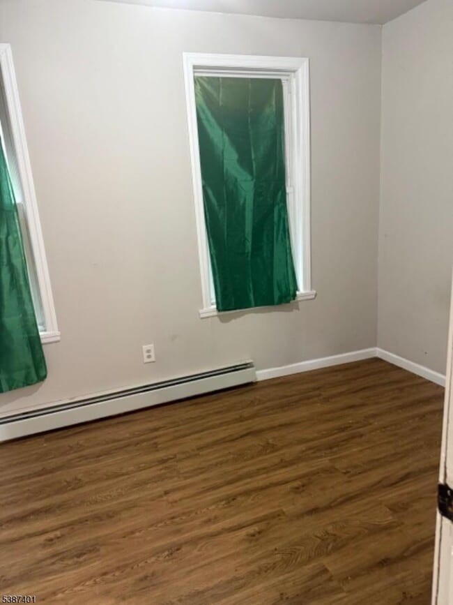 Foto del edificio - 85 Holsman St