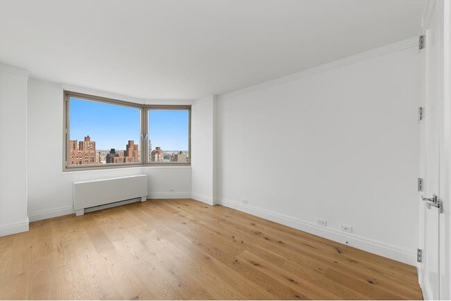 Building Photo - 201 East 86th St