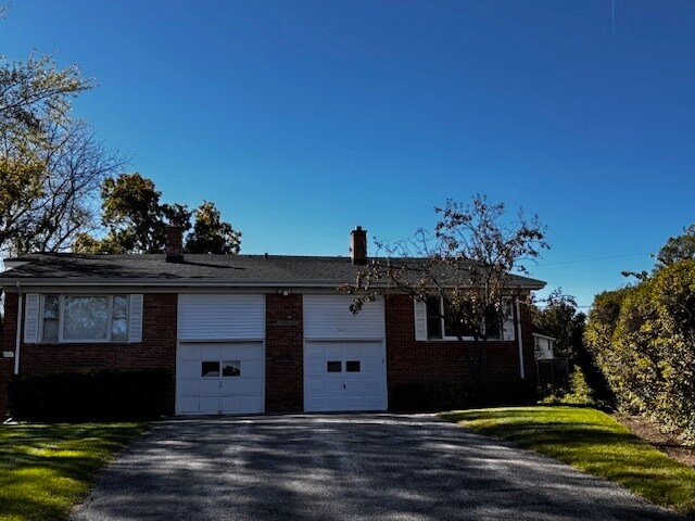 Foto principal - 563 Ivy Ct