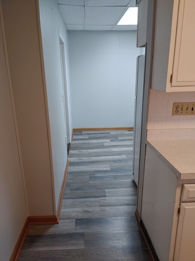 Foto del edificio - 2317 Broad St