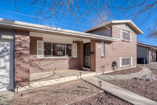 Photo - 6056 Simms St House