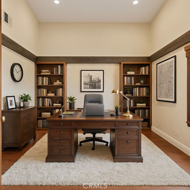 Foto del edificio - 14 Appaloosa Ln