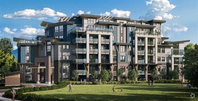 Building Photo - 45500-45500 Market Way