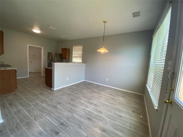 Building Photo - 11509 Petunia Dr