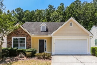 Building Photo - 3925 Pine Village Pl