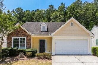 Building Photo - 3925 Pine Village Pl