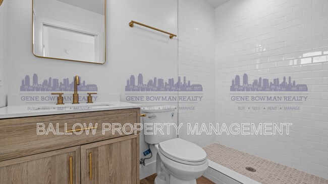Foto del edificio - 2411 Fleetwood St