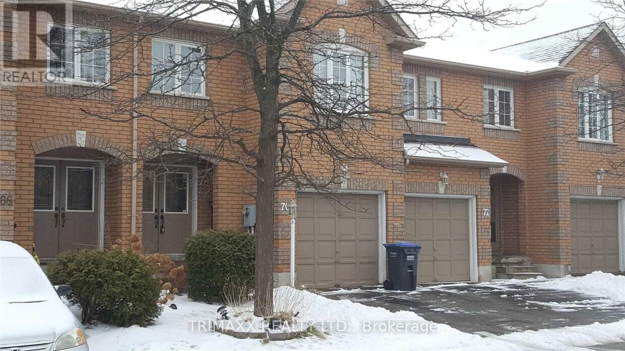 Photo principale - 100 100 Brickyard Way