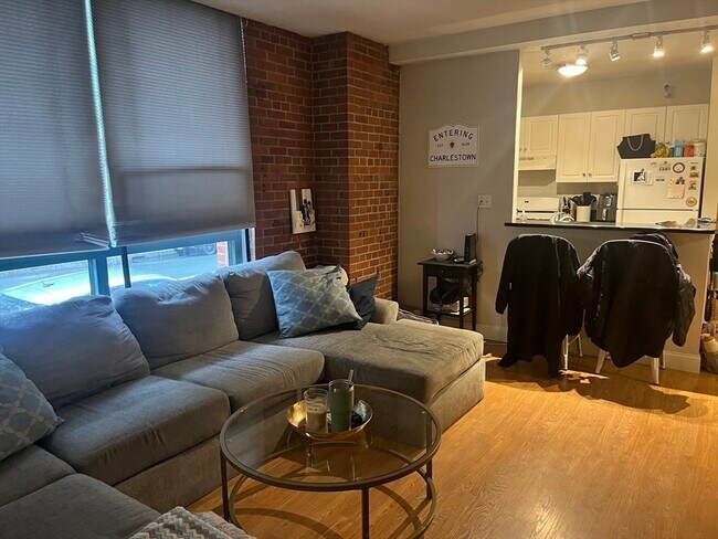 Foto del edificio - 42 8th St