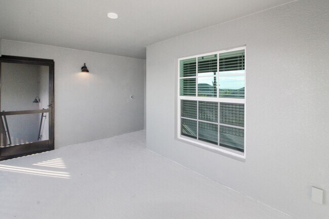 Foto del edificio - Wellen Park Golf and Country Club Annual C...