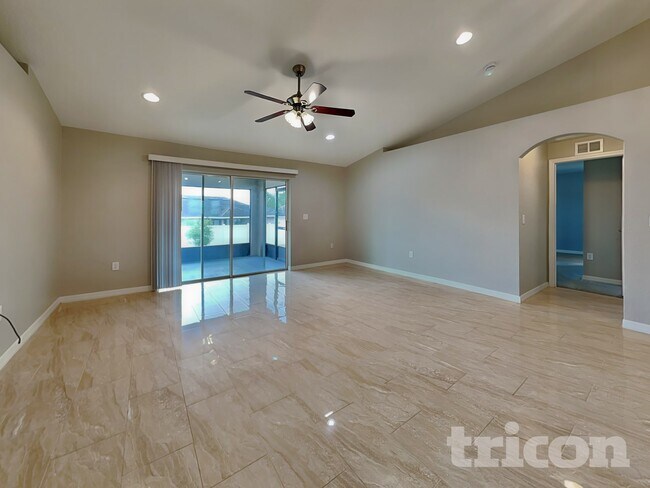 Foto del edificio - 1016 15th St NE