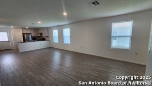 Building Photo - 10179 Asta Trl