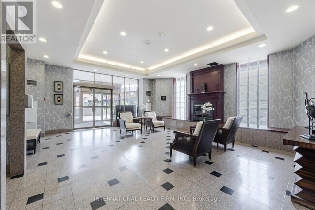 Building Photo - 3605-3605 Kariya Dr