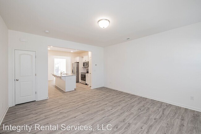 Foto del edificio - 2 br, 2.5 bath House - 104 Grover Court  U...