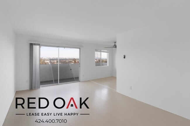 Foto del edificio - 3111 4th St