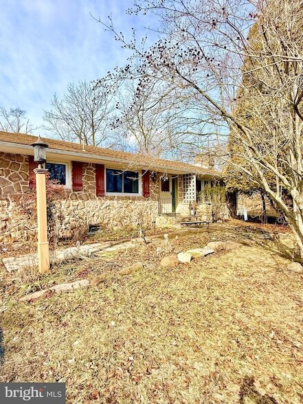 Foto del edificio - 2360 New Schuylkill Rd