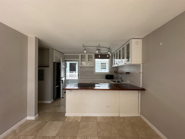 Foto del edificio - 3121 Pualei Cir