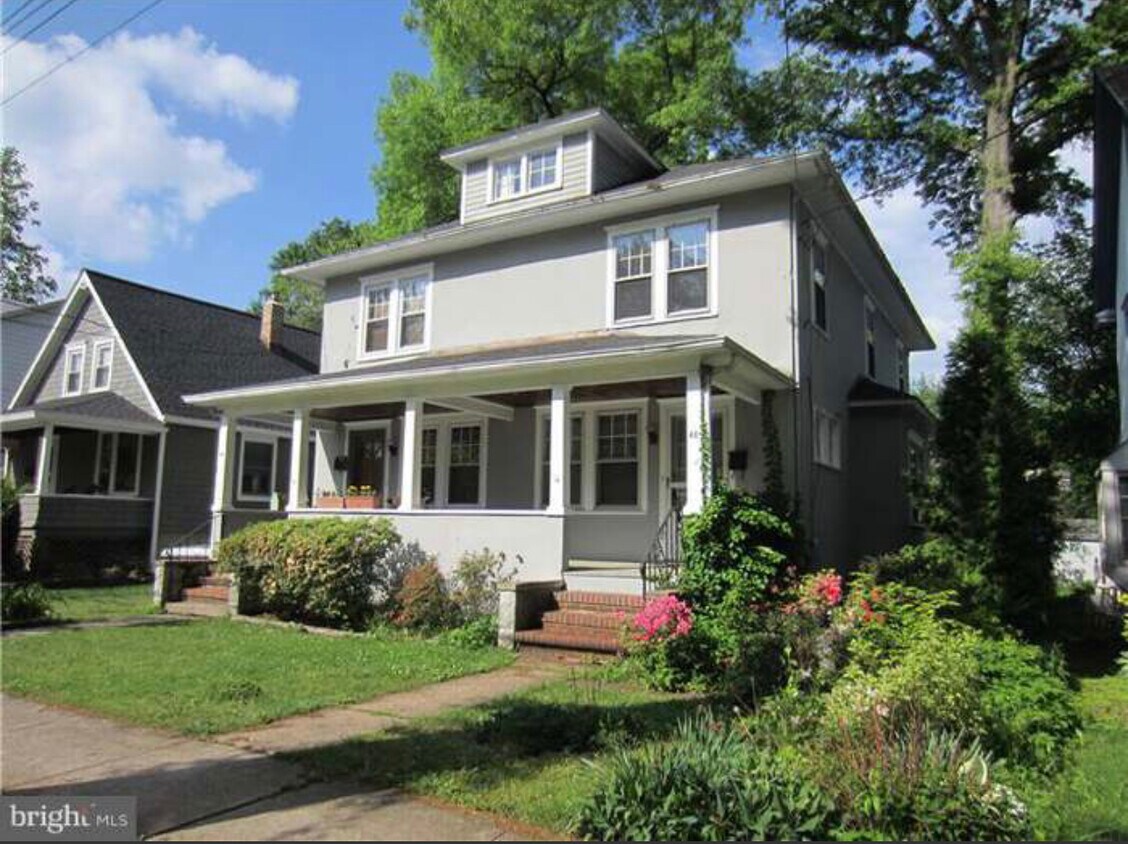 Foto principal - 48 Wilton St
