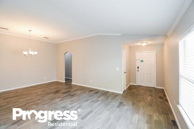 Building Photo - 1032 Beckingham Dr