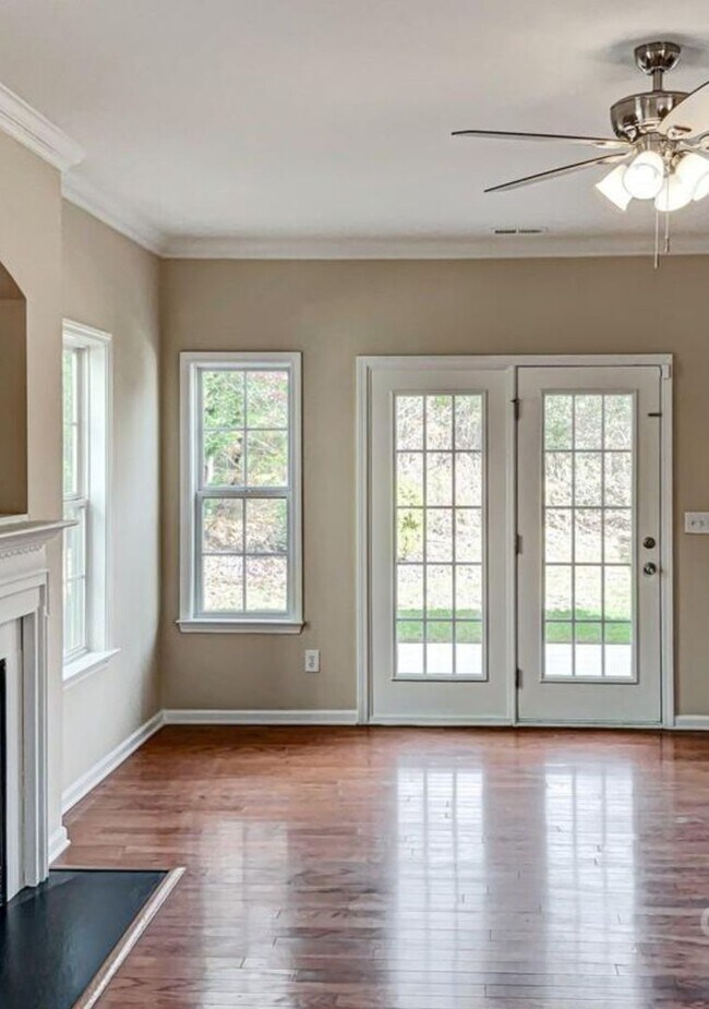 Building Photo - Traditional 3BR House in Gastonia
