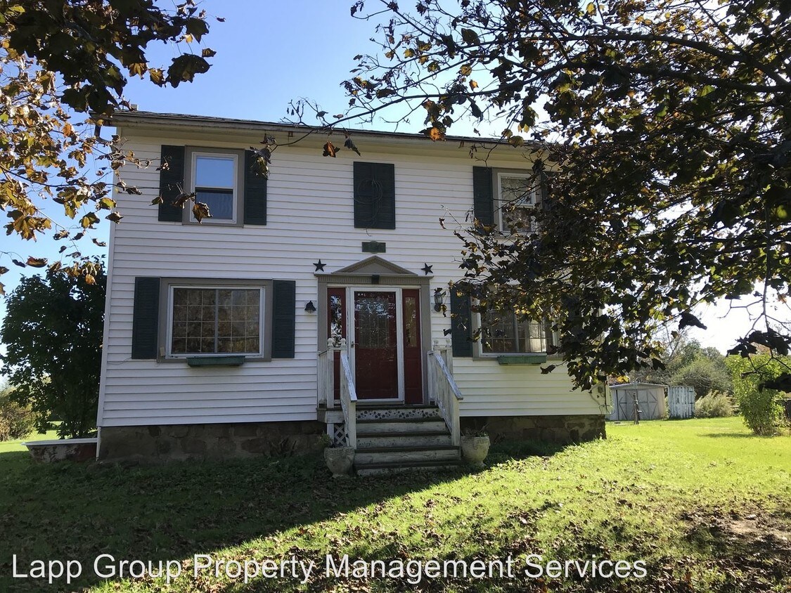 Primary Photo - 2829 E Sherman Hollow Rd