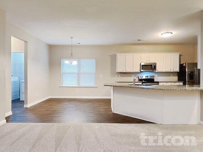 Foto del edificio - 143 Southwind Ln