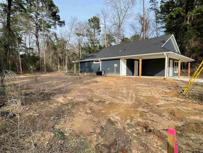Building Photo - 518 Post Oak Dr