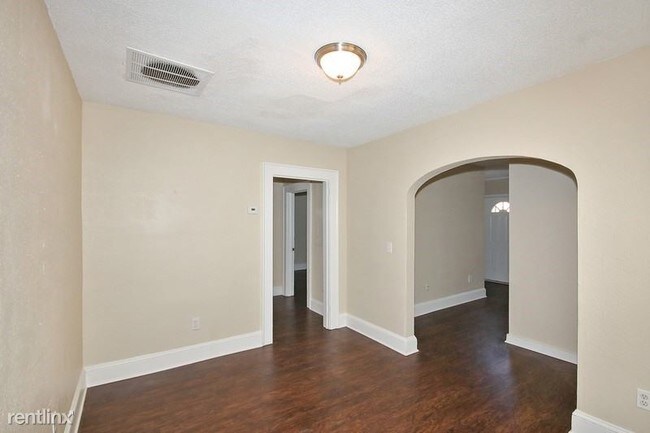 Building Photo - 3 br, 1 bath House - 1294 North Ave NW