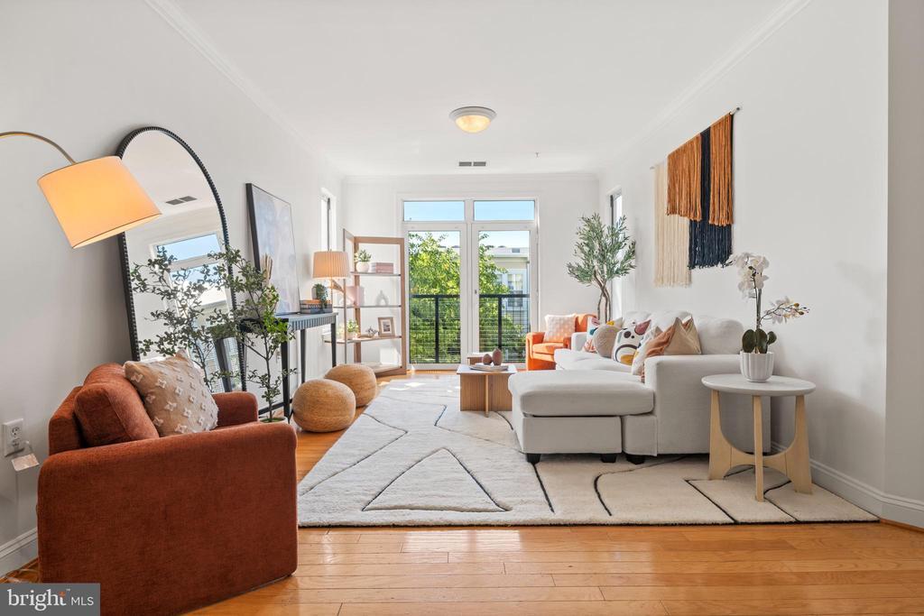 Primary Photo - 1391 Pennsylvania Ave. SE