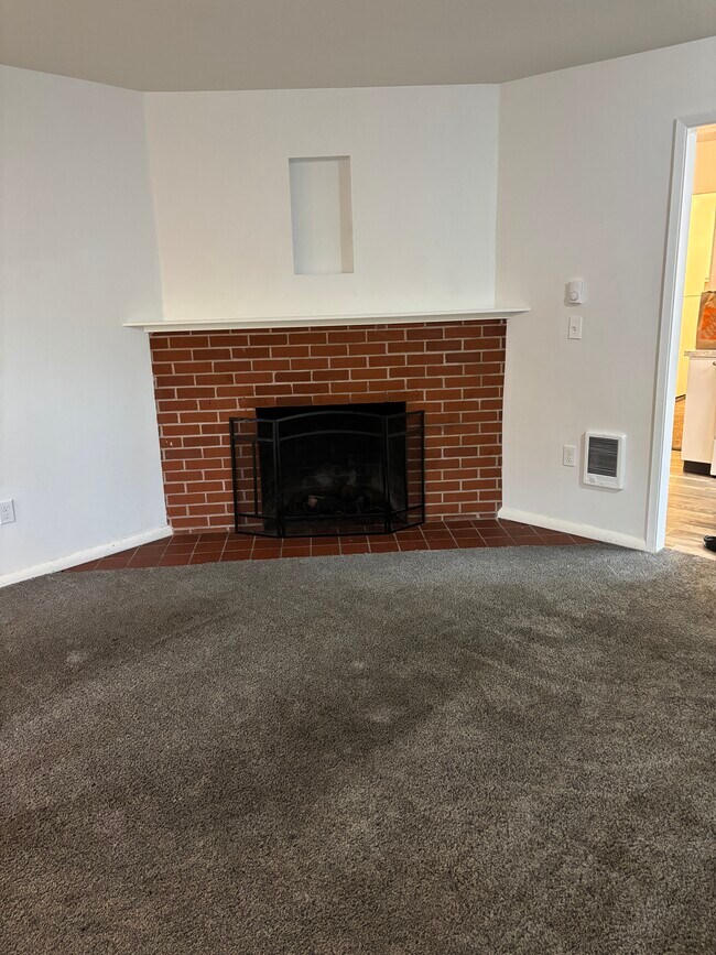 Foto del edificio - 3819 NE 82nd Ave