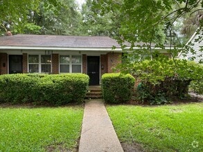 Building Photo - 825-827 Ingleside Ave