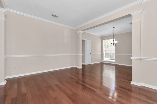 Foto del edificio - 4126 Midstream Dr