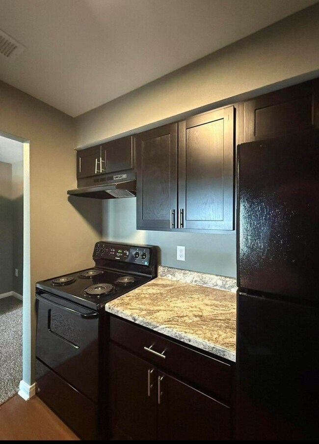 Foto del edificio - 12623 Ashford Meadow Dr