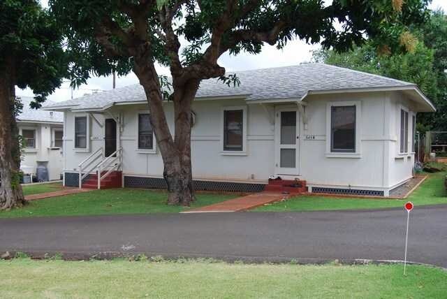Foto del edificio - 641-643 12th Ave