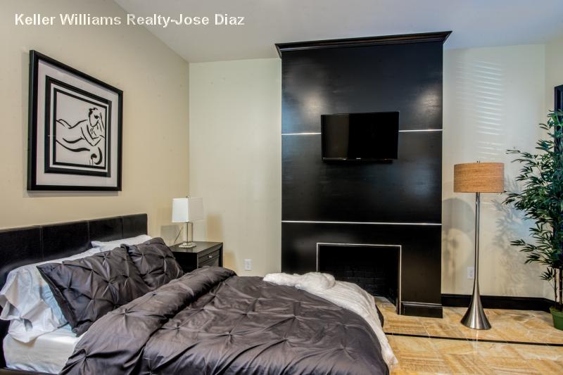 5 Euclid Ave Unit 1A, Providence, RI 02906 Apartment for Rent in