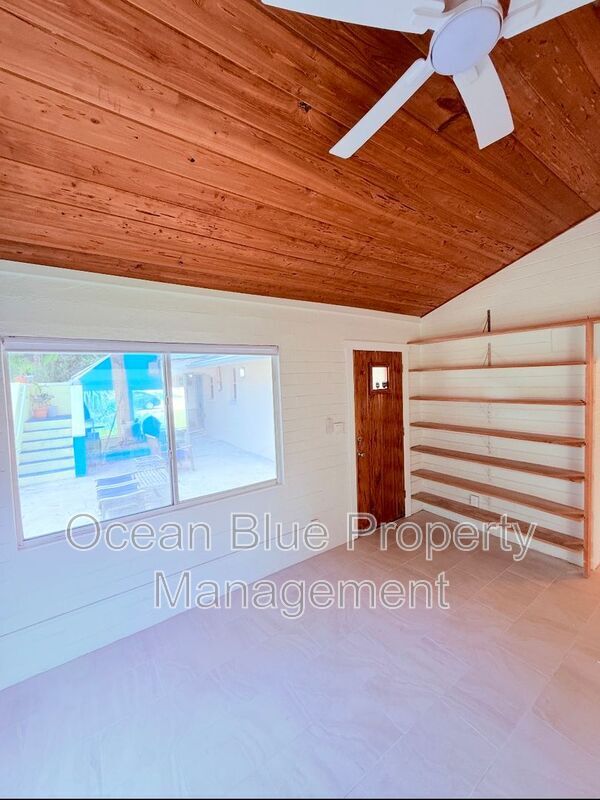 Foto del edificio - 664 76th Ave