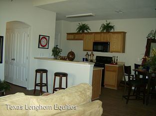 Foto del edificio - 938 Sylvia St