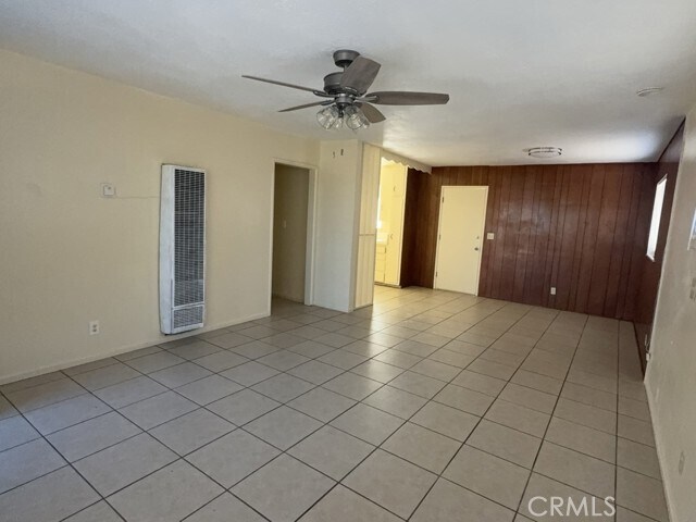Foto del edificio - 15221 Redondo Dr