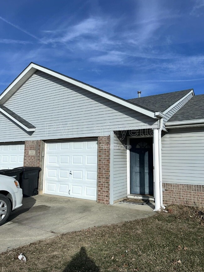 Building Photo - 512 Duroc Ct