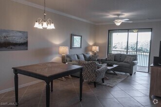 Building Photo - 9566 Trevi Ct